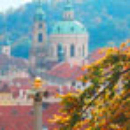 Pizzeria d'Asporto Da Denny